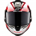 Alpinestars Supertech R10 Team Helmet